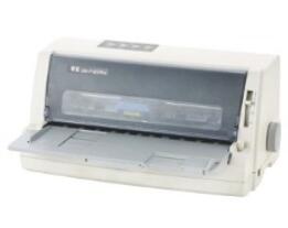 Dascom DS-7120 Pro
