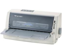 Dascom DS-1100II+
