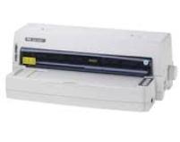 Dascom DS-7310+