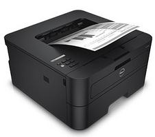 Dell E310dw