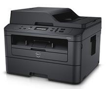 Dell E514dw