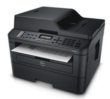 Dell E515dn