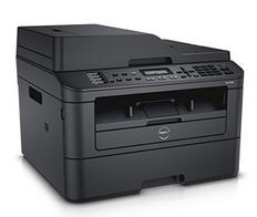 Dell E515dw