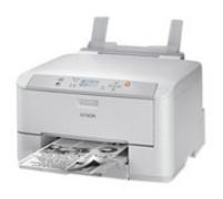 Epson WF-M5193 图片