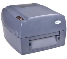 海岸线 HTP-108K