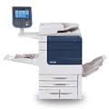 Fuji Xerox Color 570 图片