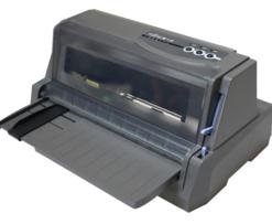 Fujitsu DPK970K