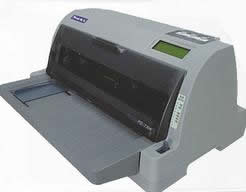 HengLi PD-730K