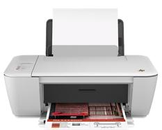 HP Deskjet Ink Advantage 1516