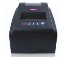 Jolimark MP-200D