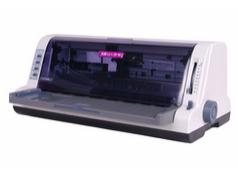 Jolimark FP-550K