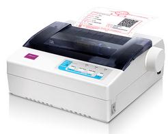 Jolimark LQ-200KIII