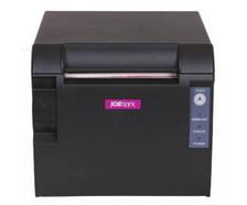 Jolimark MP-330T