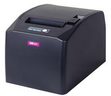 Jolimark MP-350T