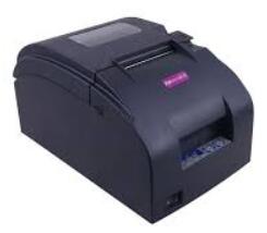 Jolimark MP-610D