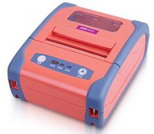 Jolimark PP-76D