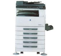Konica Minolta Dialta Di1811