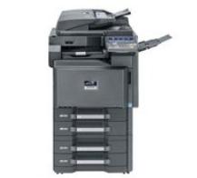 Kyocera TASKalfa 3051ci 图片