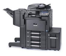 Kyocera TASKalfa 4551ci 图片