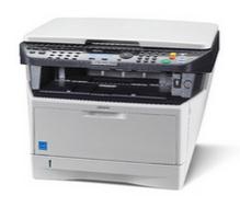Kyocera FS-1030MFP 图片