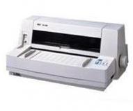雷斯杰 NX-500
