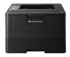 Lenovo LJ4000D 图片