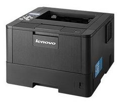 Lenovo LJ4000DN 图片