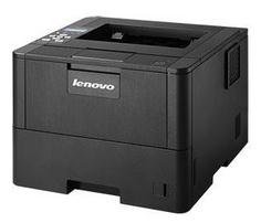 Lenovo LJ5000DN 图片