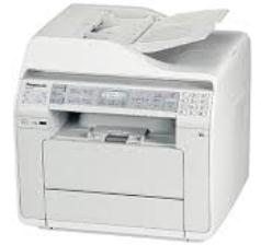 Panasonic DP-MB251CN