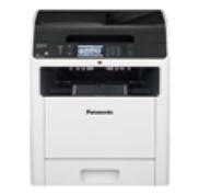 Panasonic DP-MB539CN