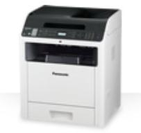 Panasonic DP-MB545