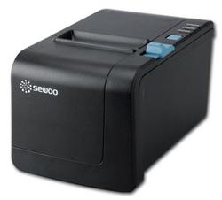 Sewoo SLK-T42