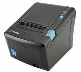 Sewoo SLK-TL120