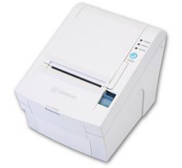Sewoo SLK-TL200