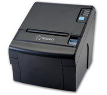Sewoo SLK-TL210