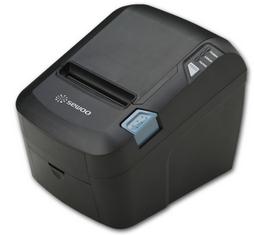 Sewoo SLK-TL320