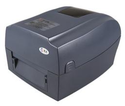 天元 ELP-188ES