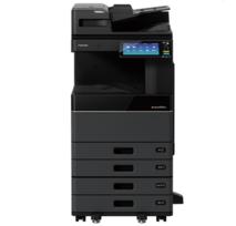 Toshiba e-STUDIO4505AC