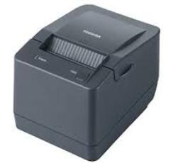 Toshiba TRST-A00