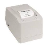 Toshiba TRST-A1x
