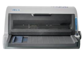 Zonewin NX-720