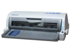 Zonewin NX-1900