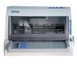 ZONINGSTAR NX-715 图片