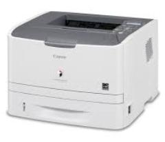 Canon imageRUNNER LBP3470