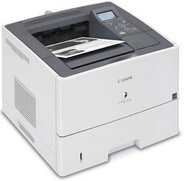 Canon imageRUNNER LBP3560