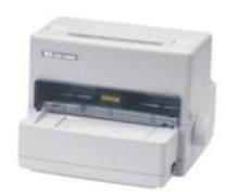 Dascom DS-320+ 图片