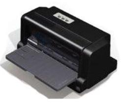 Aisino AX-310