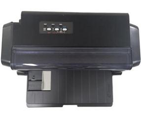 Aisino AX-320E
