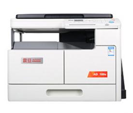 Aurora AD188e