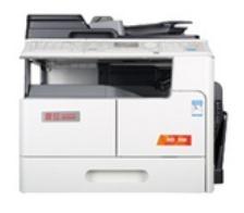 Aurora AD208